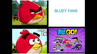 Super Why: O Príncipe Sapo