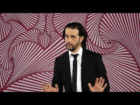 رئيس الجمهورية اللبنانية شادي شمص بعهدي انا امور غامضة ح5  