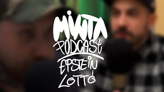 Download Lagu MINTA PODCAST: 8. EPISODE: JEFFREY EPSTEIN, LOTTÓ NYERTESEK Download Lagu MINTA PODCAST: 8. EPISODE: JEFFREY EPSTEIN, LOTTÓ NYERTESEK