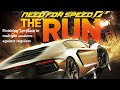 Need For Speed The Run Multiplayer - Finishing 1st place in multiple sessions against regulars