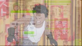 When you buy from Daily Sales in Uma Musume