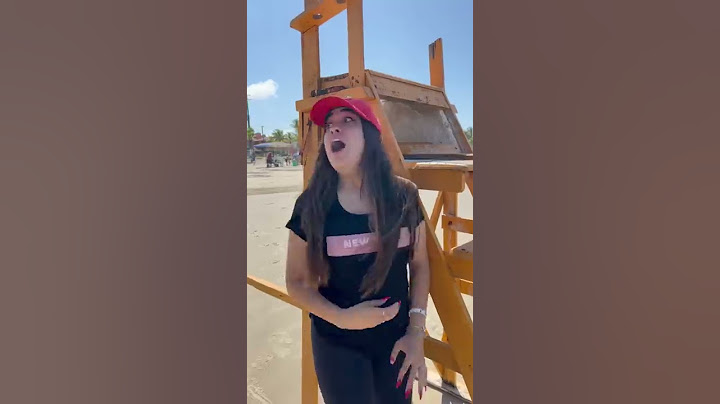 A SALVA VIDAS | negão da bl  ,emilly Vick