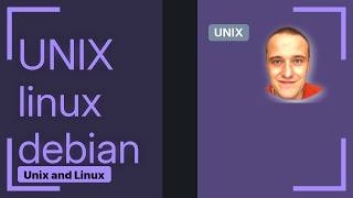Unix & Linux: Remote desktop on Debian 9 with cinnamon desktop (2 Solutions!!)