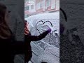  حالات واتس اب عشاق البحر    