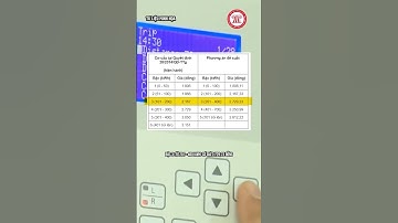 Biểu giá điện sinh hoạt 5 bậc- Phần lớn người dân trả tiền điện ít hơn | THƯ VIỆN PHÁP LUẬT