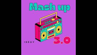 Mash Up 3.0 ft Blaqbonez, Wizkid, T.I Blaze, Burnaboy, M.i Abaga, and Falz.