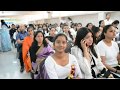 Dev Samaj College For Women, Chandigarh Others(2) Dev Samaj College For Women, Chandigarh Others(2)