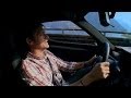 Richard Hammond's Alfa races a jet ski around Lake Como - Top Gear: Series 21 Episode 2 - BBC Two