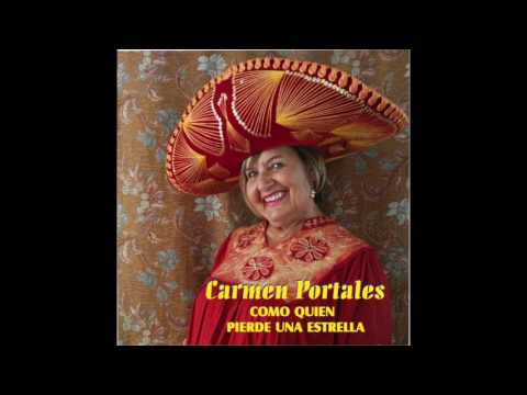 Carmen Portales - Mátalas