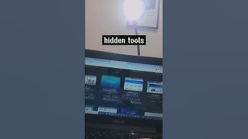 Website Untuk Menghemat Waktu Ketika Coding