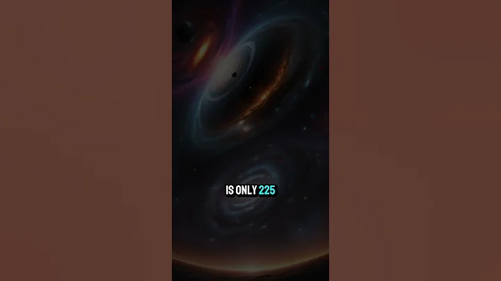 Did you know Venus has a crazy time paradox? #shorts #venus #space #facts #science #ytshorts #reels