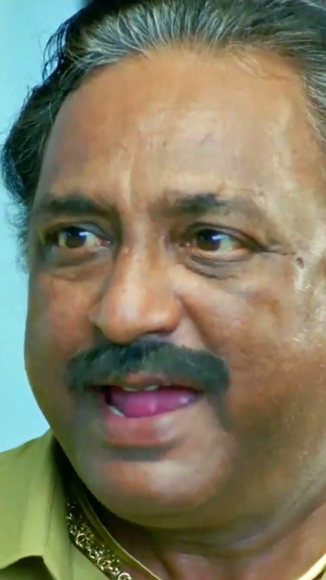 নিঃশব্দে পালাল #awara #bengalishorts #bengalimoviescene