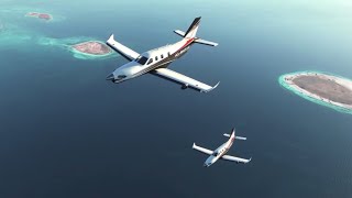 Aviator S Hub - a330 300 with gear tilt roblox