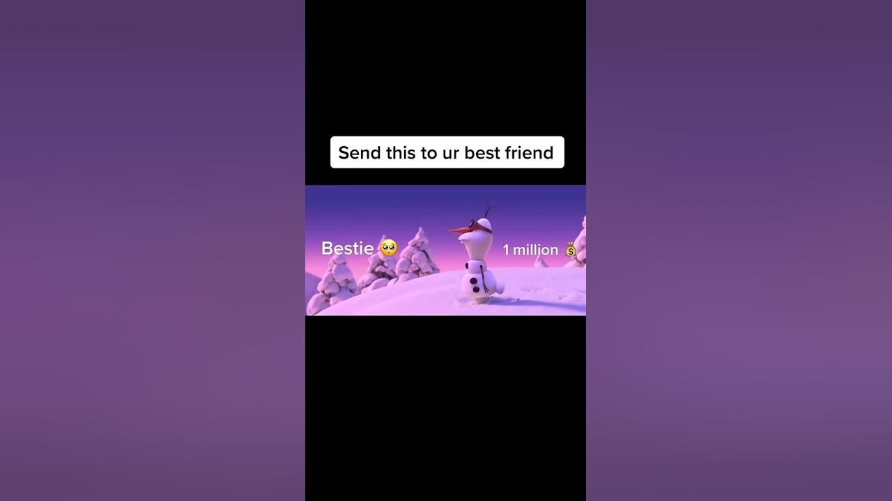 Send this to your bestie❤#subscribe Send this to your bestie❤#subscribe