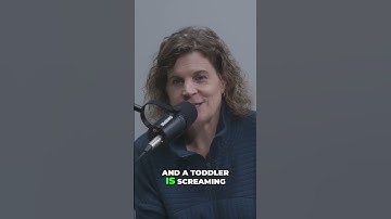 Unlocking the Hidden Treasures of Patience and Joy