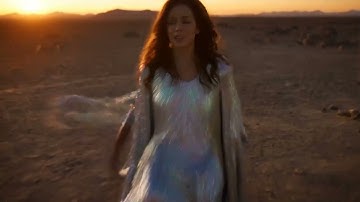 Unity Lewis Presents: Qi Consciousness