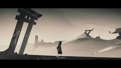 The Limba, Andro, Navai – Никаких эмоций