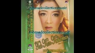 Uut Permatasari - Banget (cipt.Uut Permatasari)