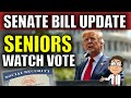 Understanding Trump's Big Beautiful Bill
