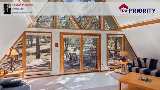 14 Skyview Dr video tour