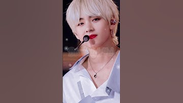 O baby tere nain sharabi 💗😜 Kim Taehyung 🥀🔥✨😘 #bts #btsot7forever #btsmember #whatsappstatus #kpop