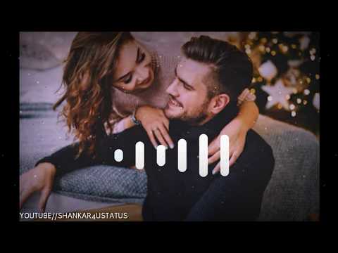 #nikk:teri-naar-song-status||teri-naar-song-whatsapp-status.