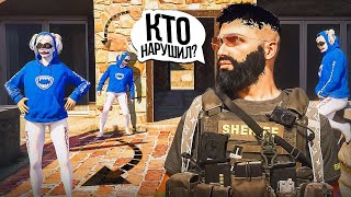 :        . Majestic RP | GTA 5