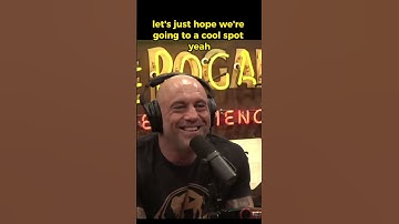 JOE ROGAN PODCAST CLIPS /NEURALINKS