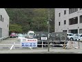 気仙沼・父のサックス