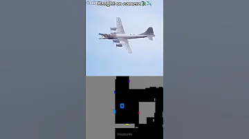 Bombardino Crocodilo Caught On Camera Italian Brainrot Animation Blue Bouncing Square 