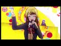Happy Music♪ - Happy Arround / D4DJ First Mix
