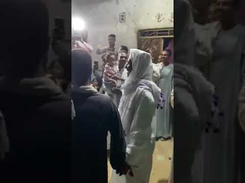 فرح ابوهاشم العباسى قنا قوص الكلالسة فرحى بتاريخ 2 7 2020