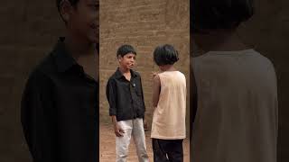 Real Voice Acting Vikram Sir Irshad King