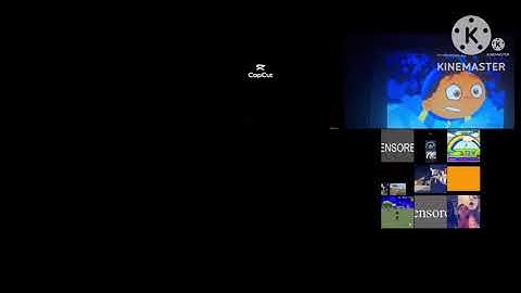 Up to faster 41 parison