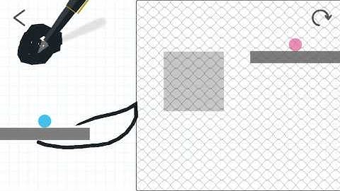 Brain Dotsでステージ314をクリアしました！ http://braindotsapp.com #BrainDots #Brain...