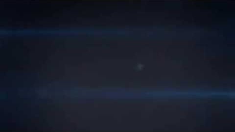 INTRO CANAL "DISCONNECT" BY: MATHEUS PEREIRA