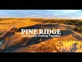 A Journey to Pine Ridge