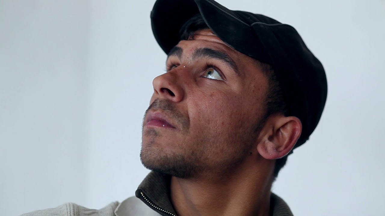 Промяната в затворите