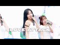 250720 리센느 원이 캐릭터 라이선싱 페어 팬싸인회 LOVE ATTACK 러브어택 직캠 RESCENE WONI Korea Character Licensing Fair 250720 리센느 원이 캐릭터 라이선싱 페어 팬싸인회 LOVE ATTACK 러브어택 직캠 RESCENE WONI Korea Character Licensing Fair