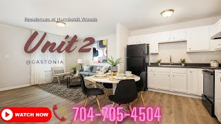 1 Br Unit 2 New