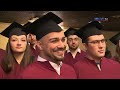 Инвестиции в бъдещето