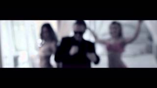 Димосс Саранча - Нет ни к чему