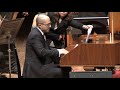 Capture de la vidéo Mahan Esfahani Performs Michael Nyman's Harpsichord Concerto