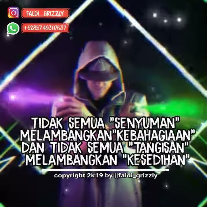 story wa