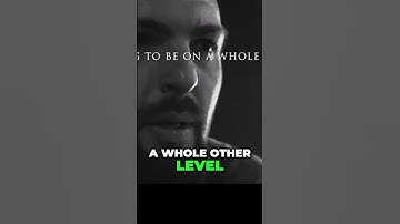 Unlock Your Potential: The Power of Execution #motivationalvideo #achieveyourgoals