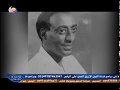 الفاضل سعيد سيد مسرح الكوميديا برنامج سودان عزة رمضان 2017 الفاضل سعيد سيد مسرح الكوميديا برنامج سودان عزة رمضان 2017