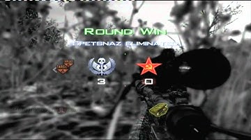 16-9 Test Easycap Composite Mw2