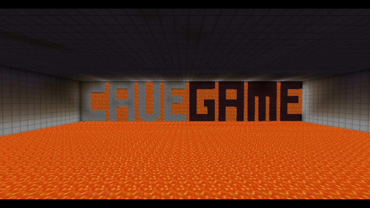Minecraft cave game. Cave game tech test rd-132328. Pre-classic rd-132211. карстовые пещеры майнкрафт. пышные пещеры в майнкрафт 1.