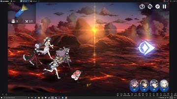 W13 One Shot - No Drink