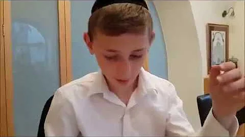 Hands-On Equations Fractions Level II